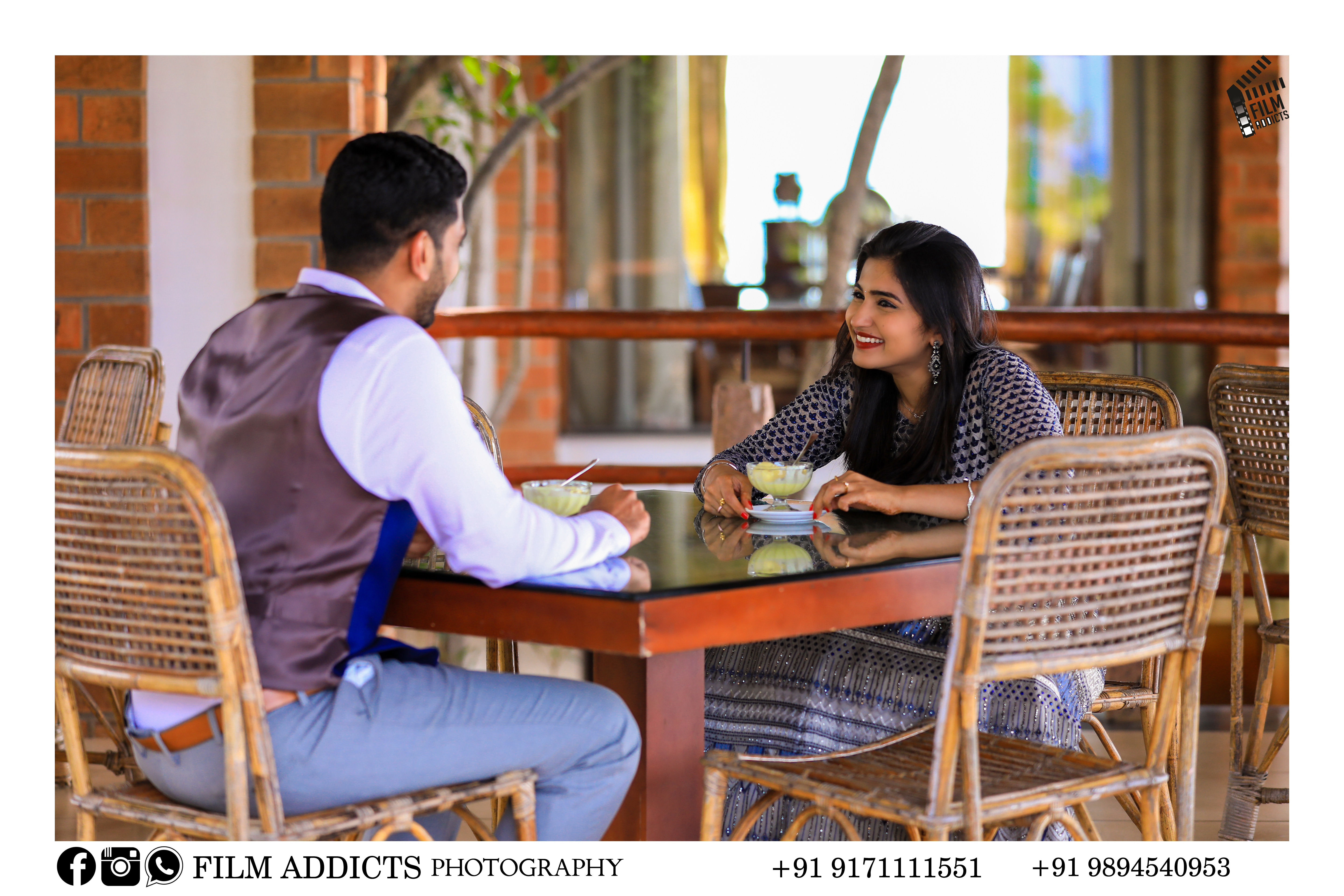 best wedding photographers in Karaikudi,best candid photographers in Karaikudi,best candid photography in Karaikudi,best wedding photographers in sivakasi,best photographers in Karaikudi,best wedding videographers in Karaikudi,best candid video in Karaikudi,best candid wedding photographers in Karaikudi,wedding photographers in Karaikudi,best wedding photographers in tamilnadu, wedding-Outdoor-Photographer-Karaikudi, best-wedding-Outdoor-photography-in-Karaikudi, candid-photographer-in-Karaikudi, Candid Photographer Chennai, Wedding Photographer Chennai, Wedding Photographer Coimbatore, wedding-Outdoor-Photographer-in-Karaikudi